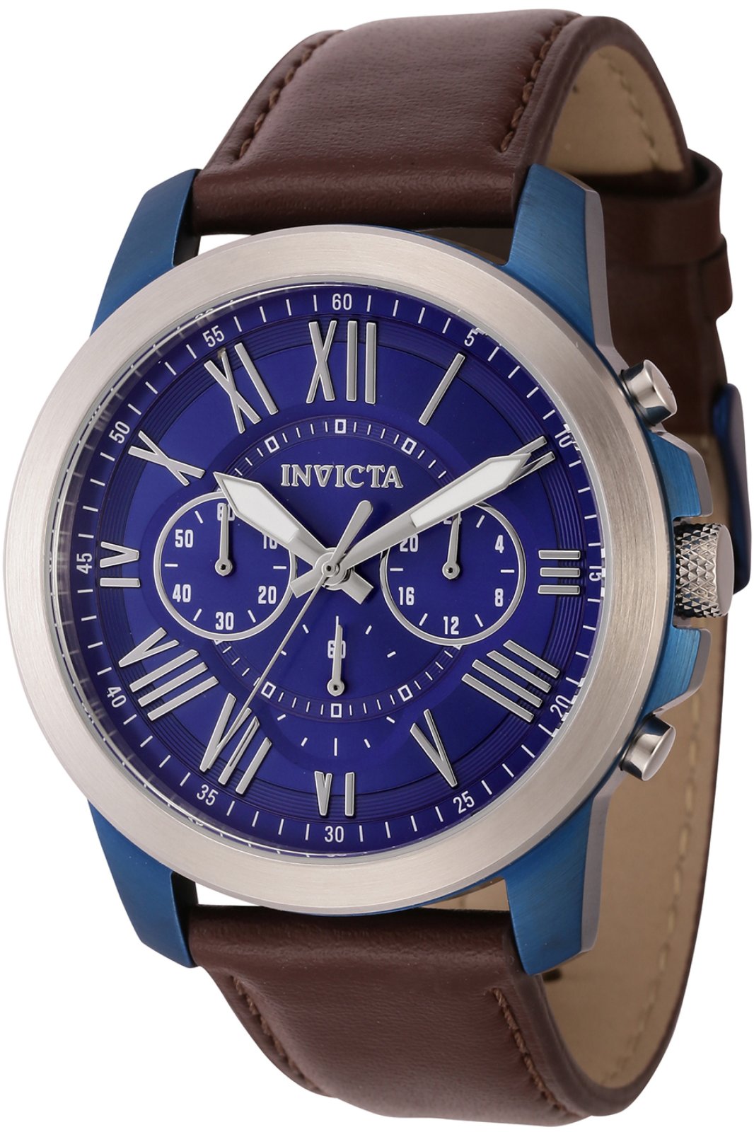 Invicta Watch Specialty 44846 Official Invicta Store Buy Online