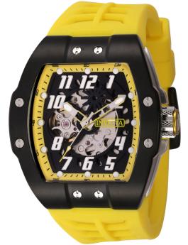 S1 Rally - Official Invicta Store - Buy Online!