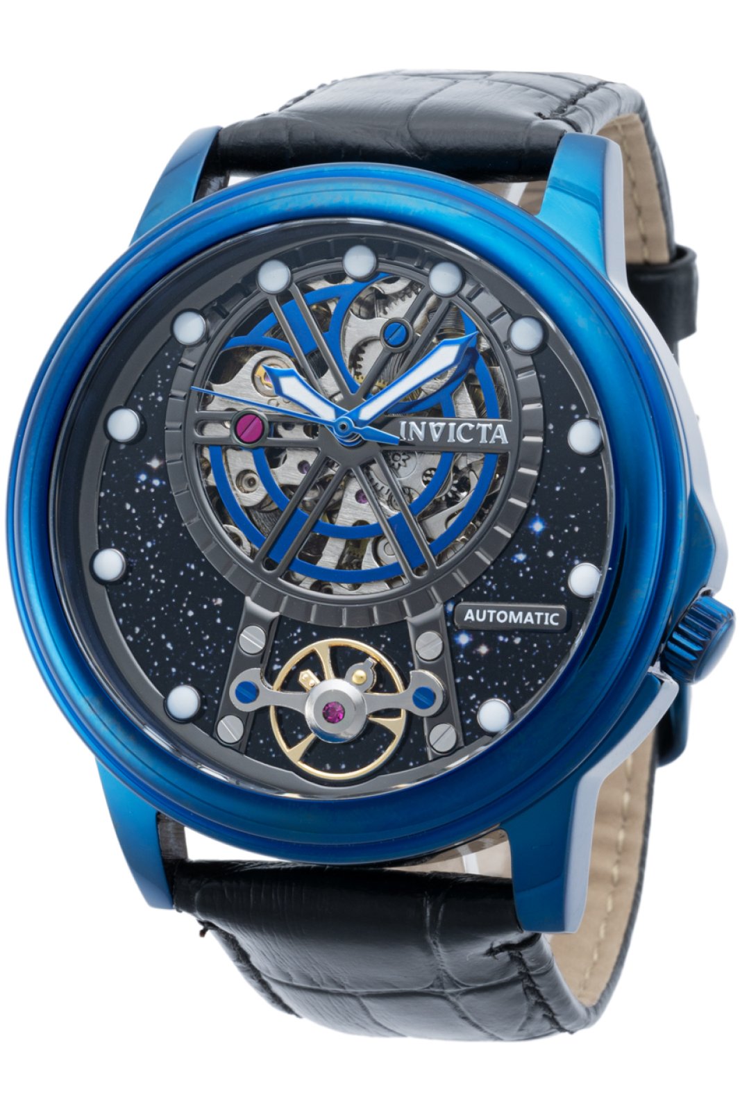 Invicta 21870 outlet