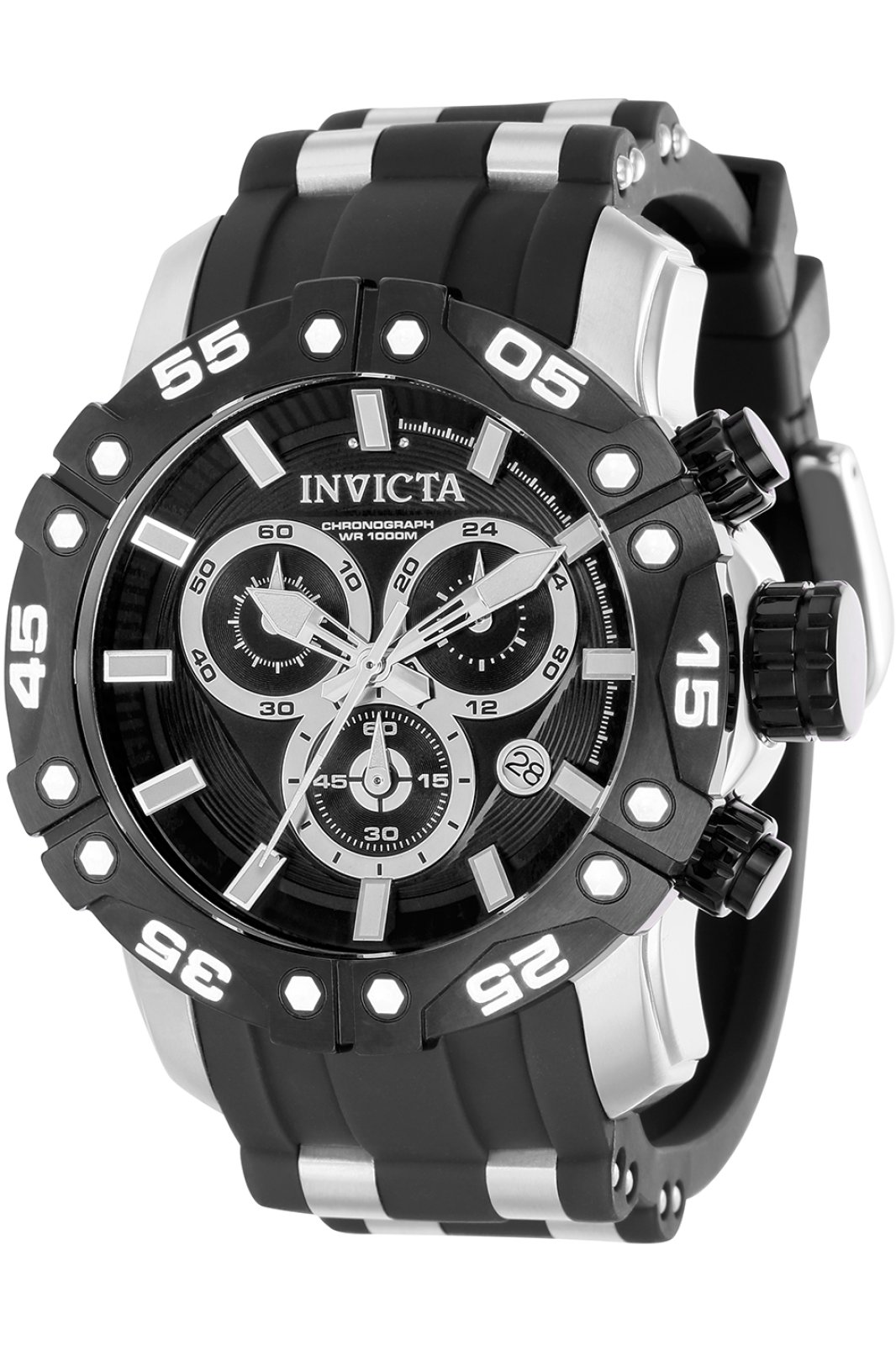 Invicta 22859 sale