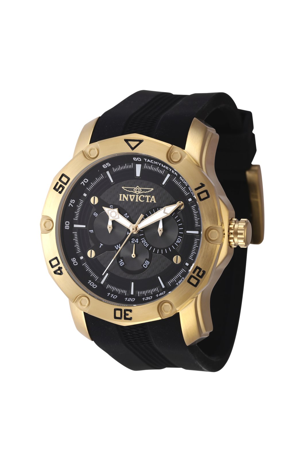 Www invicta watches sale