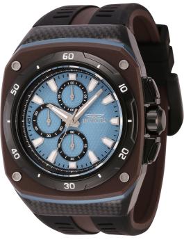 Invicta Watch Speedway 46108 - Official Invicta Store - Buy Online!