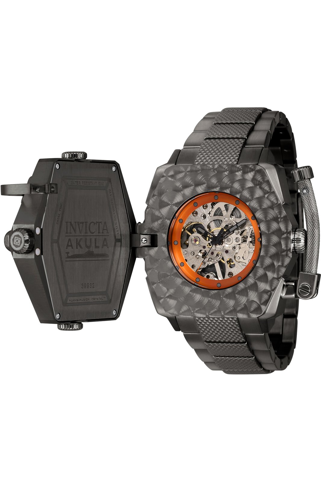 Invicta 23148 deals