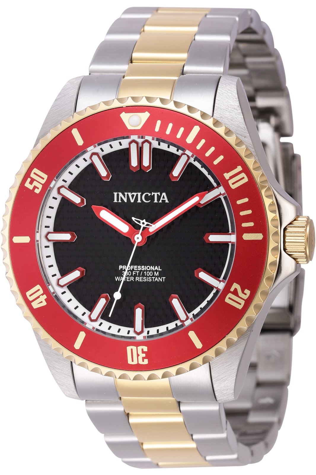 Invicta Watch Pro Diver 46647 Official Invicta Store Buy Online!