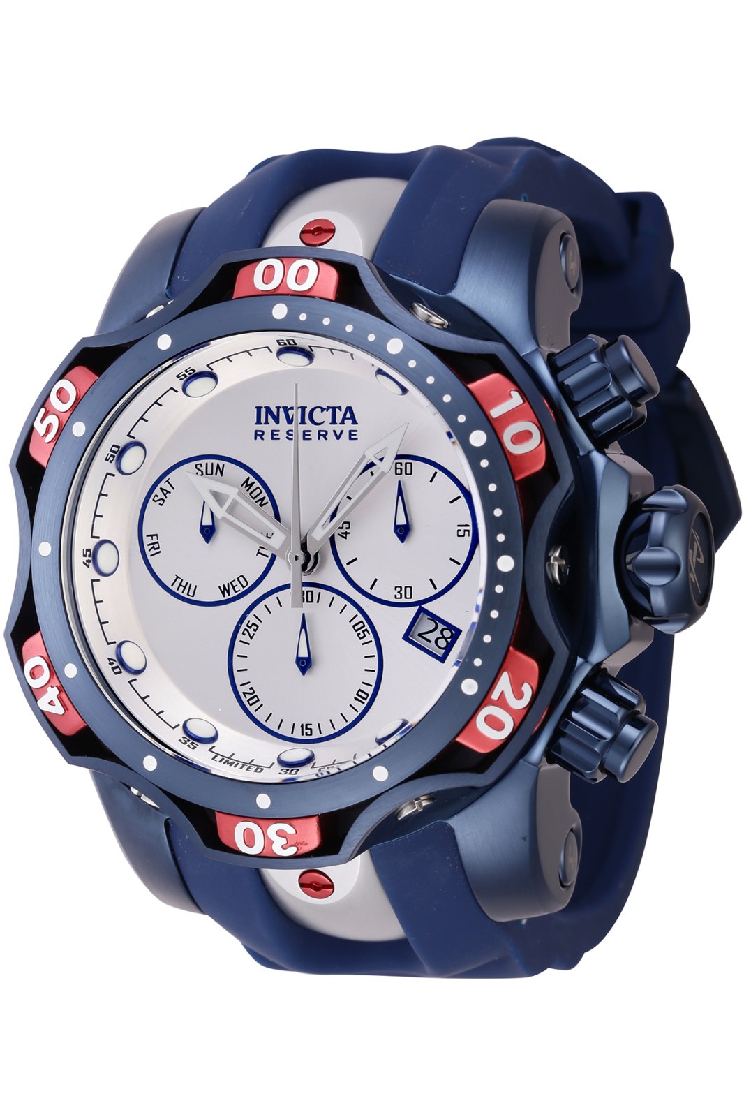 Invicta 26653 clearance