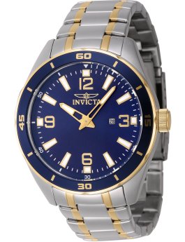 Invicta 90299 2025