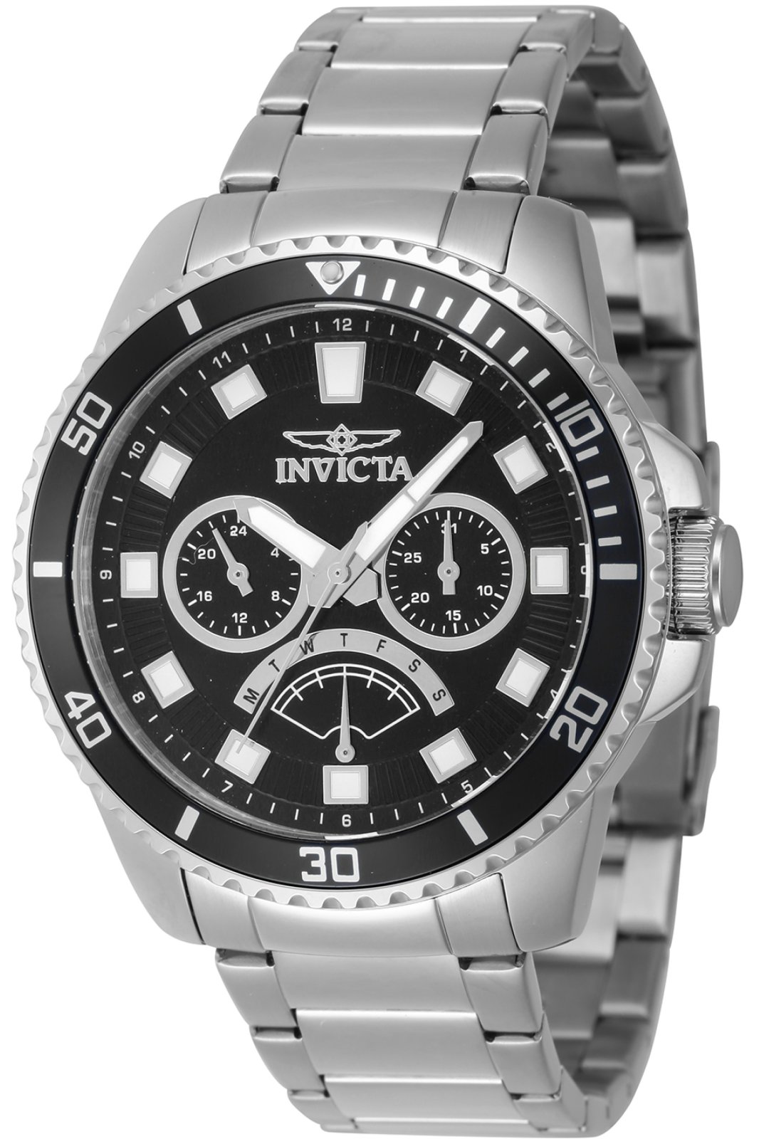 Invicta shop online online