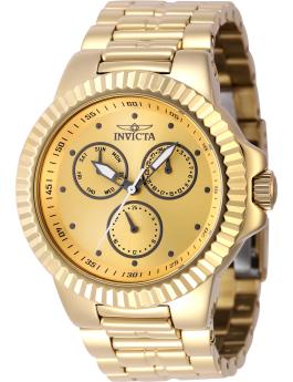 Subaqua - Official Invicta Store - Buy Online!