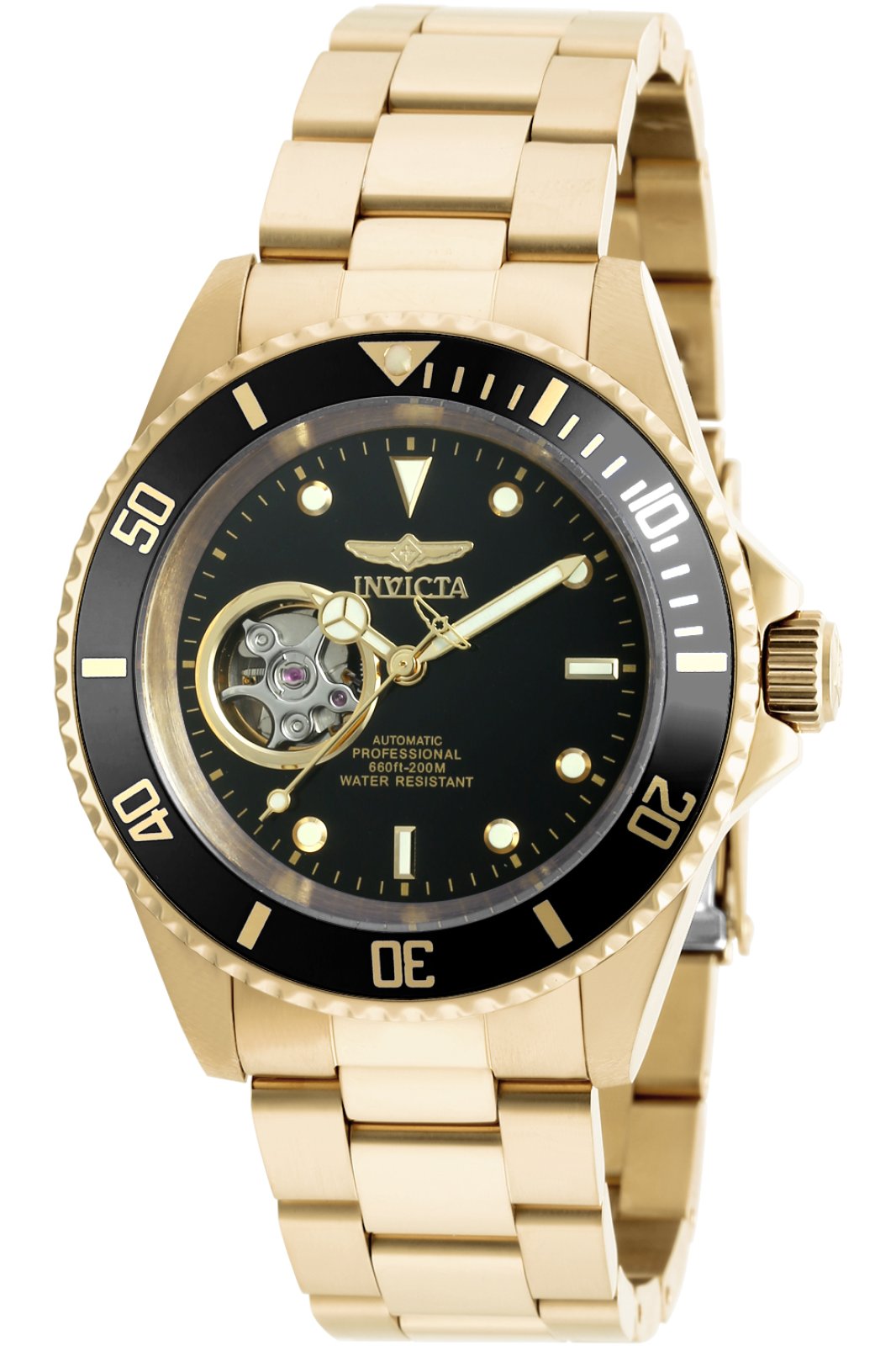 Invicta 17045 clearance