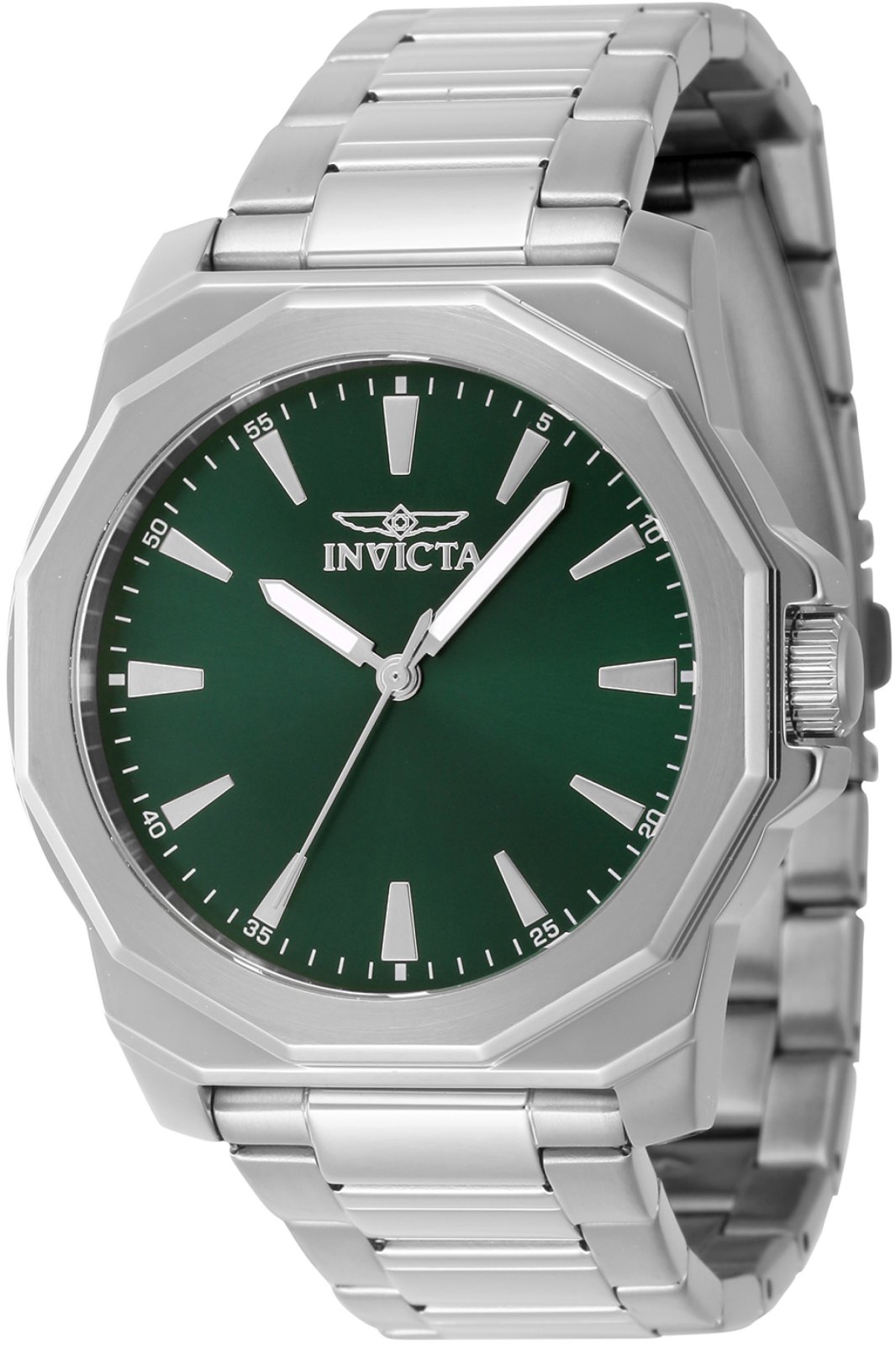 Invicta watch 2024 buy