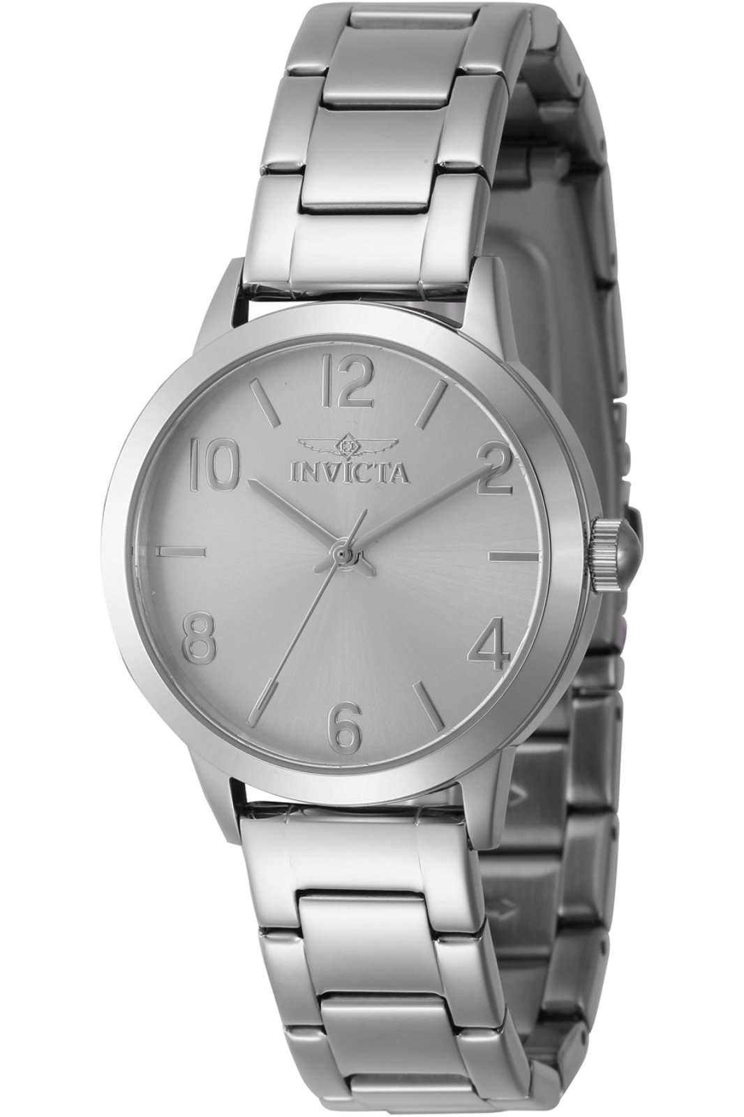 Invicta Montre Wildflower 47270 Officiel Invicta Boutique