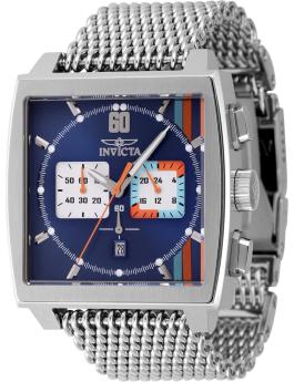 INVICTA MEN'S offers WATCH Model Name / Number: 21509 S1 Rally