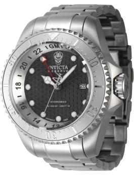 Invicta Reserve - Hydromax 45915 Men's Automatic Watch - 52mm