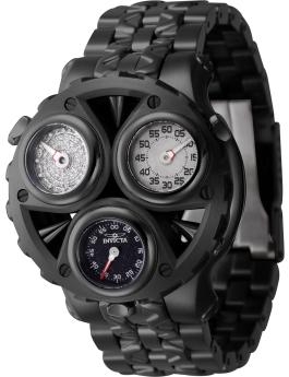 Invicta 23737 clearance