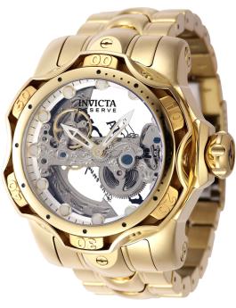 Invicta Watch Reserve - Gladiator 40551 - Official Invicta Store - Buy  Online!