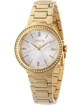 Angel - Official Invicta Store - Buy Online!