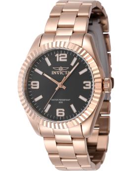 Invicta Specialty 47476 Women's Quartz Watch - 36mm