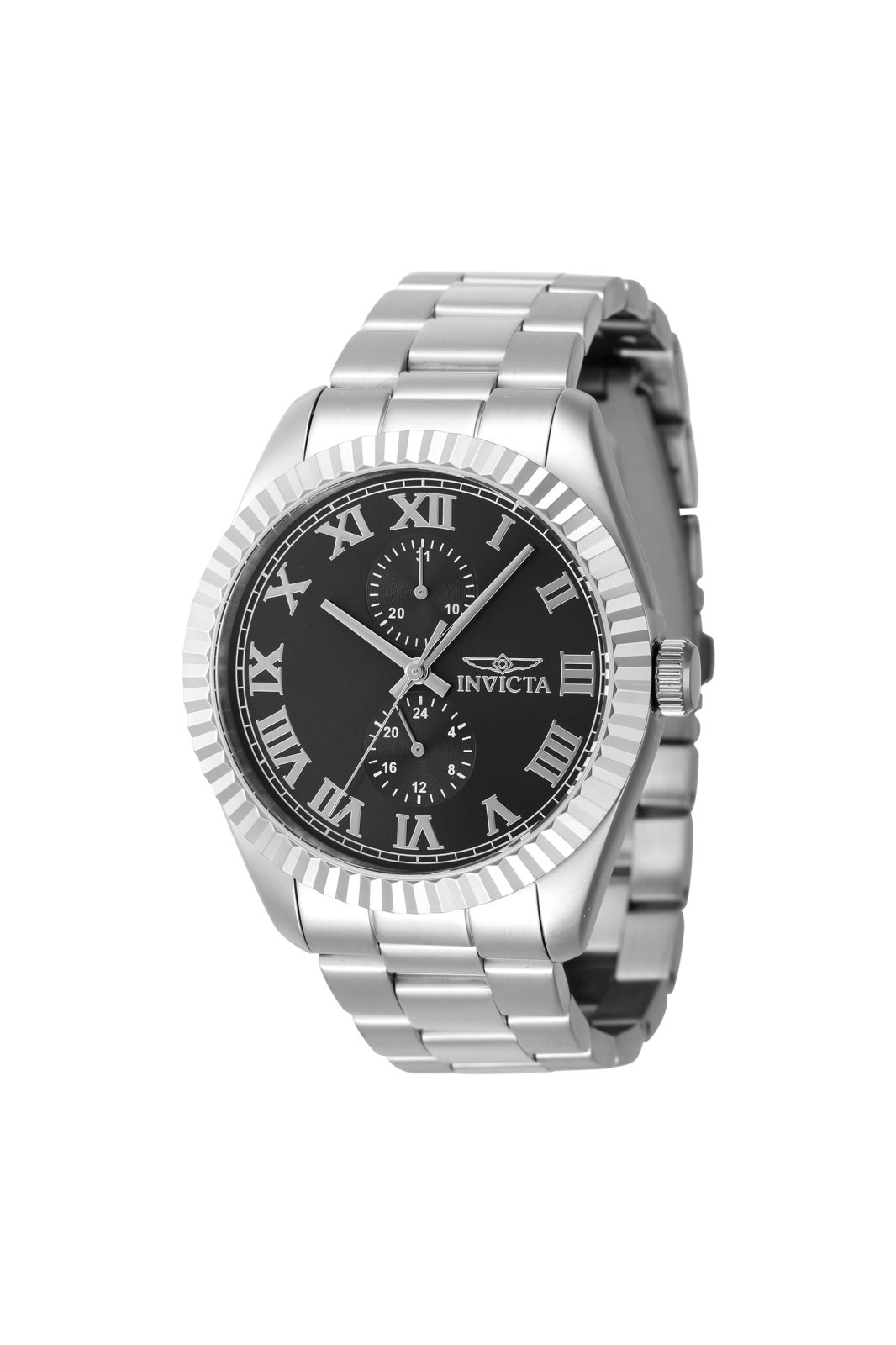 Invicta Specialty 47420 Men s Quartz Watch 43mm