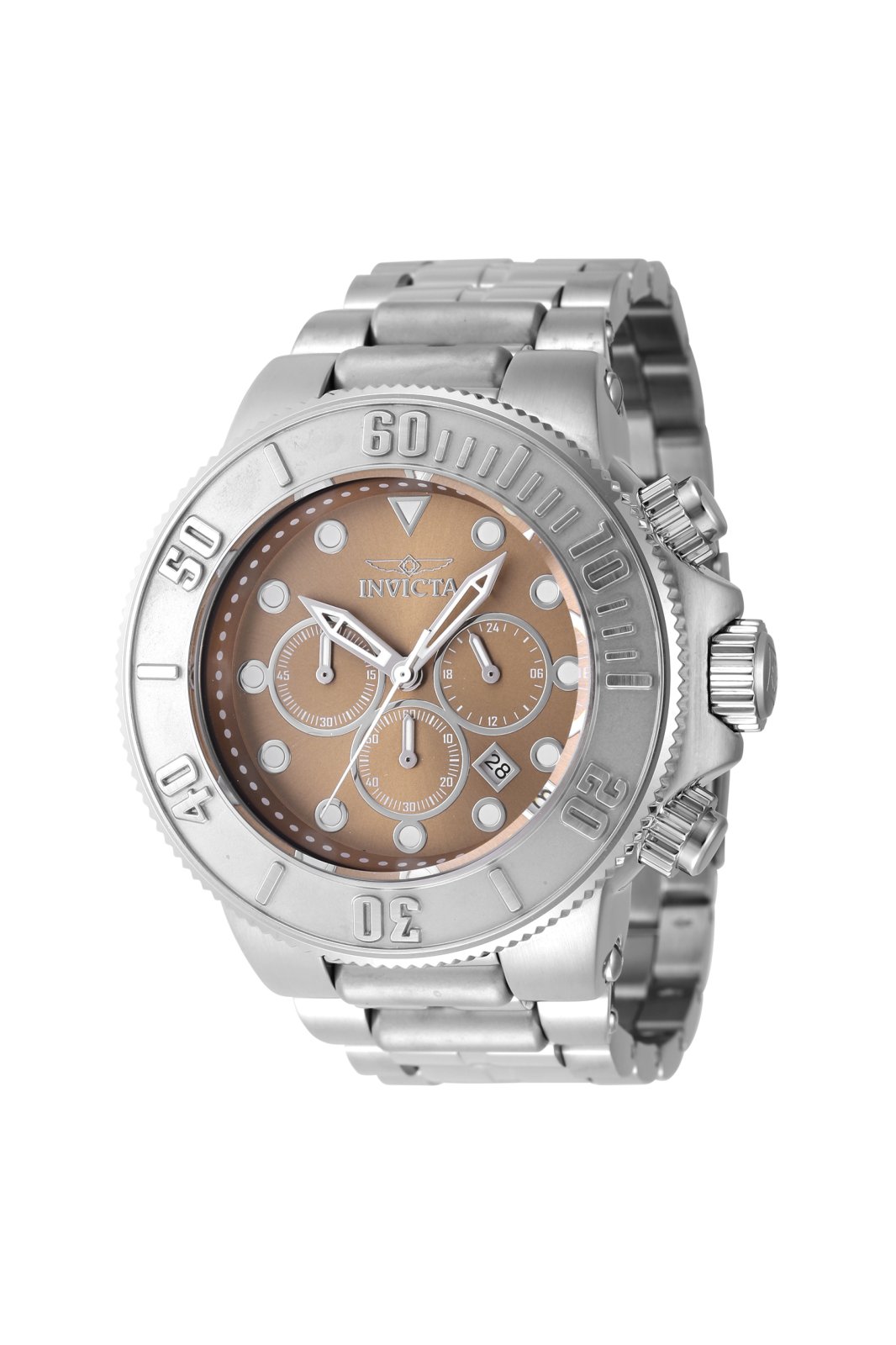 Invicta watch deals