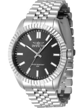 Invicta Specialty 47478 Men's Quartz Watch - 43mm