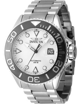 Invicta Grand Diver 46541 Men's Automatic Watch - 50mm