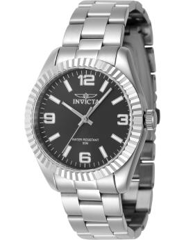 Invicta Specialty 47463 Women's Quartz Watch - 36mm