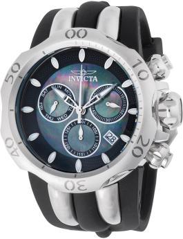 Venom - Official Invicta Store - Buy Online!