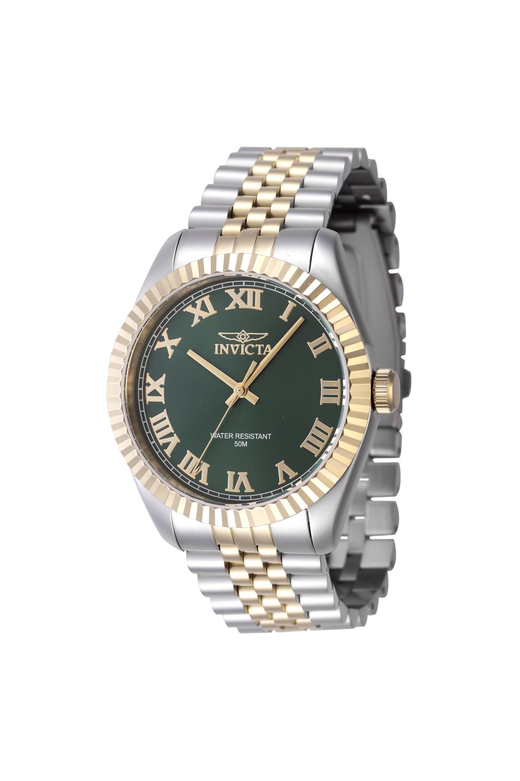 Invicta hotsell Men's Watch