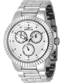 Invicta Subaqua 46596 Men's Quartz Watch - 42mm
