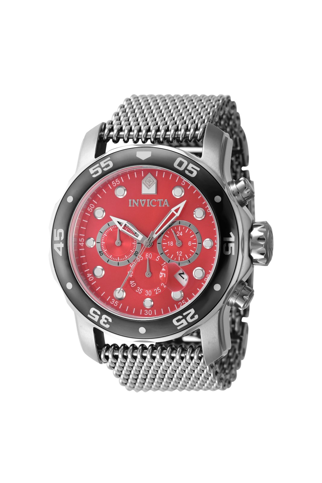 Invicta online store best sale