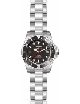 Invicta OCEAN VOYAGE 47640 Men's Automatic Watch - 40mm