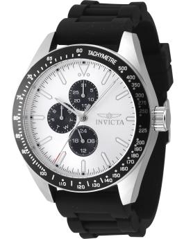 Invicta Watch Sea Hunter 37330 - Official Invicta Store - Buy Online!