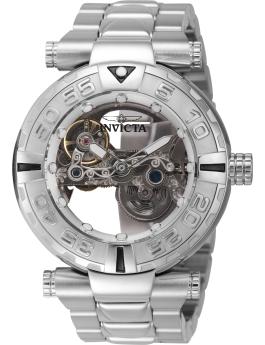 Invicta Watch Subaqua 45892 - Official Invicta Store - Buy Online!