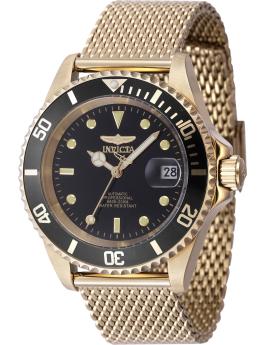 Invicta Watches For Men AUTOMATIC 40mm $129.00 SALE! SAME DAY SHIP buy FEDEX! STEAL