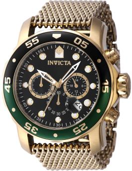 Invicta Corduba 0756 Official Invicta Store Buy Online