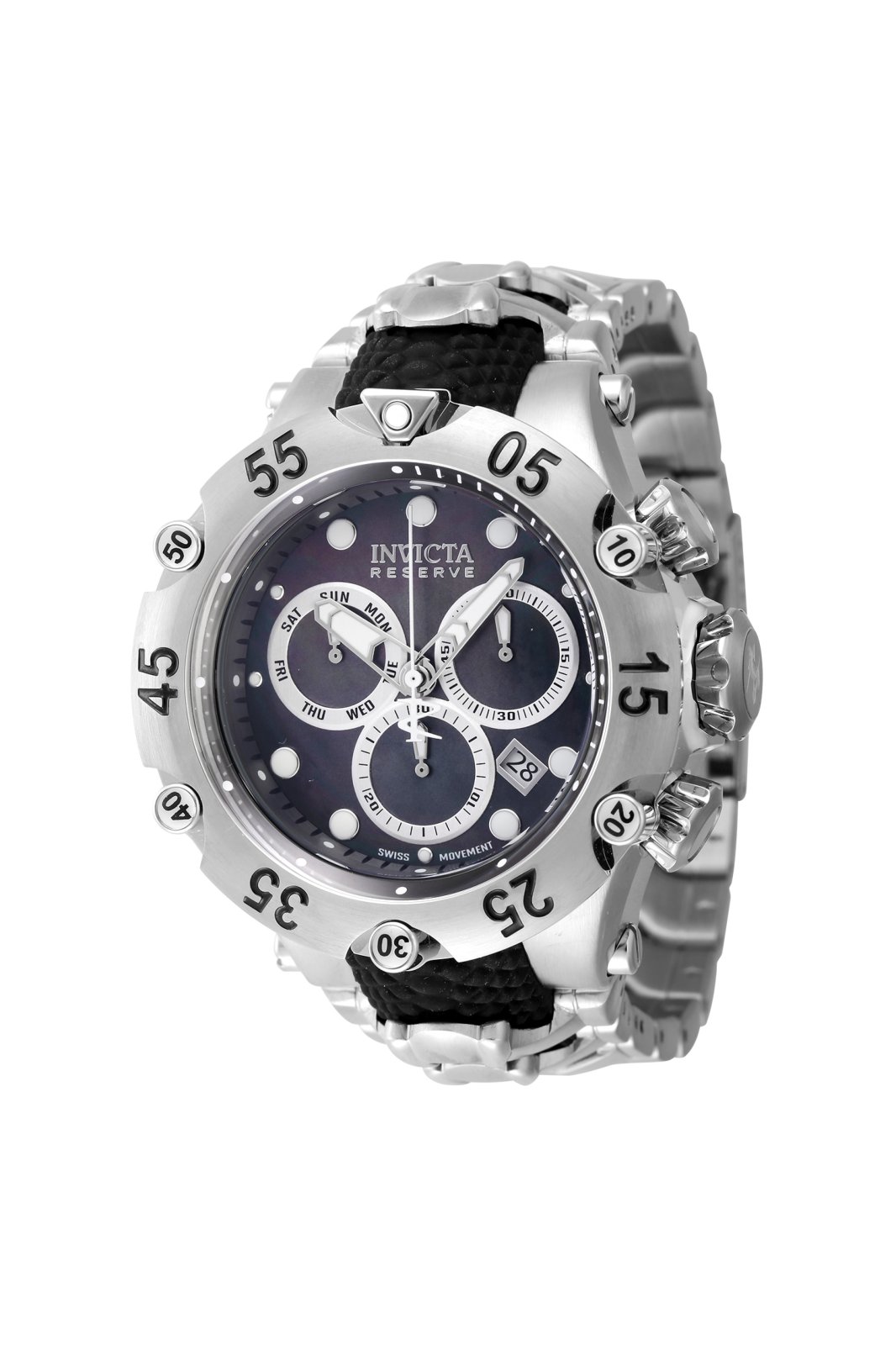 Invicta Venom Quartz Dial online Watch Chronograph