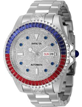 Invicta Watch Grand Diver 33316 - Official Invicta Store - Buy Online!