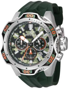 Venom - Official Invicta Store - Buy Online!