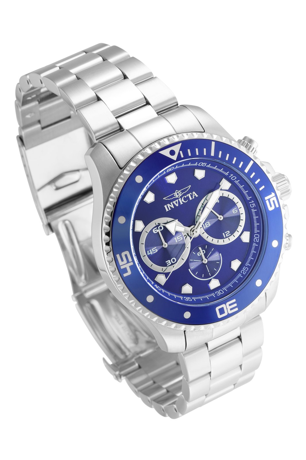 Invicta 21788 2024