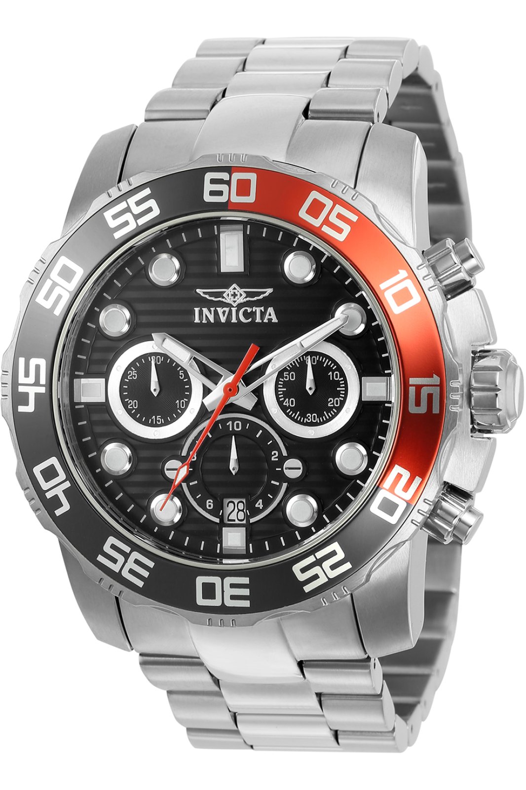 Invicta 22225 best sale