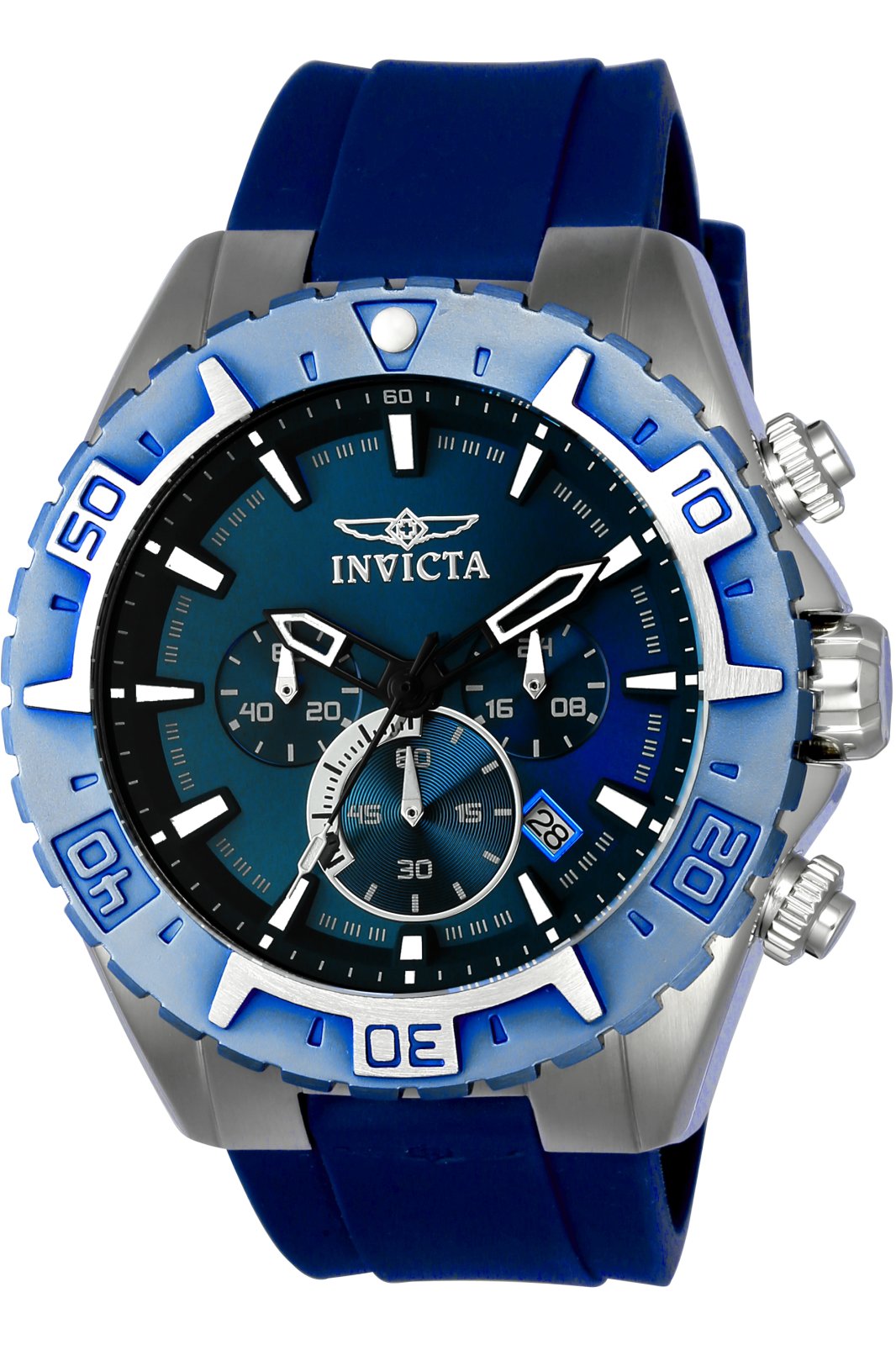 Invicta 22523 store