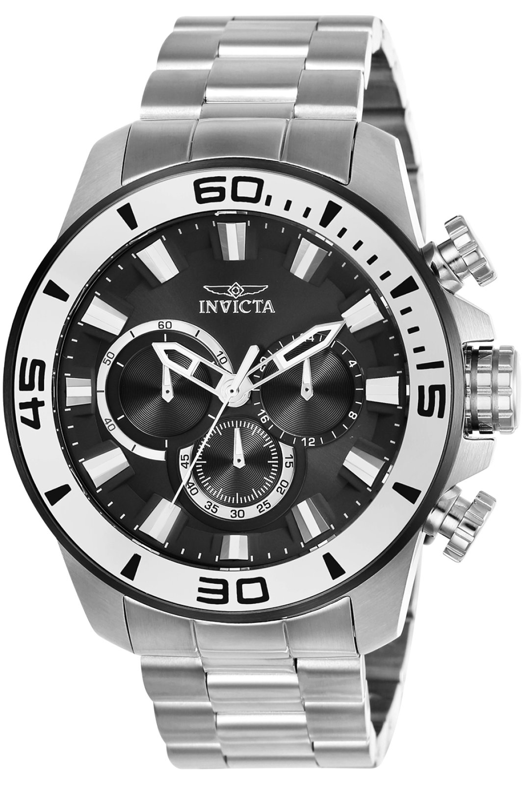 Invicta 22587 2025