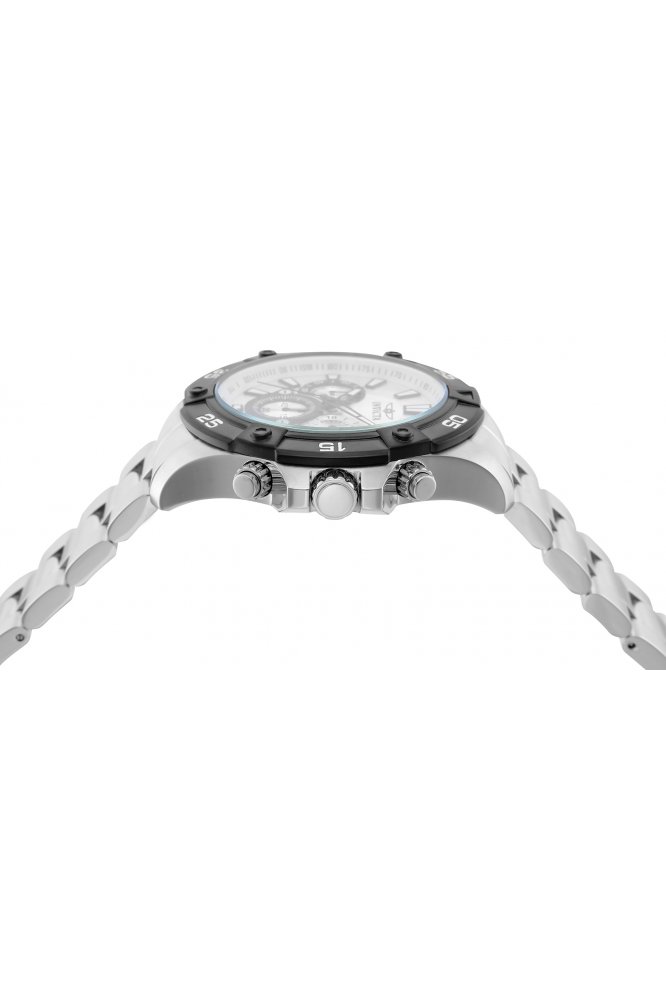 Invicta 22788 outlet