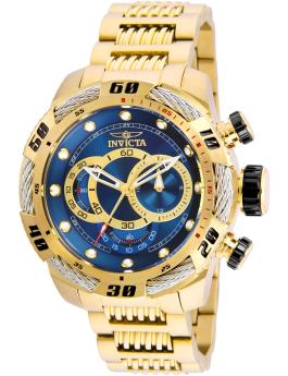 Invicta Watch Speedway 27061 - Official Invicta Store - Buy Online!