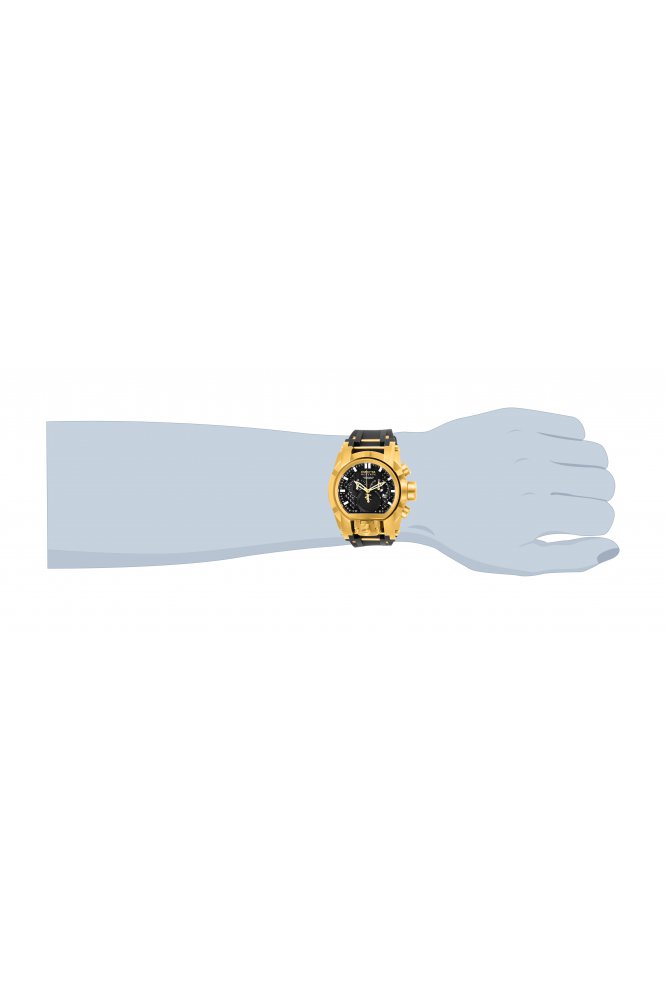 Invicta 25607 on sale