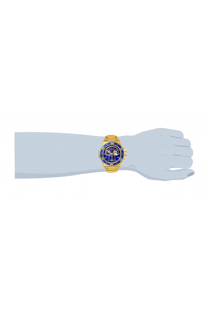 Invicta 26050 clearance