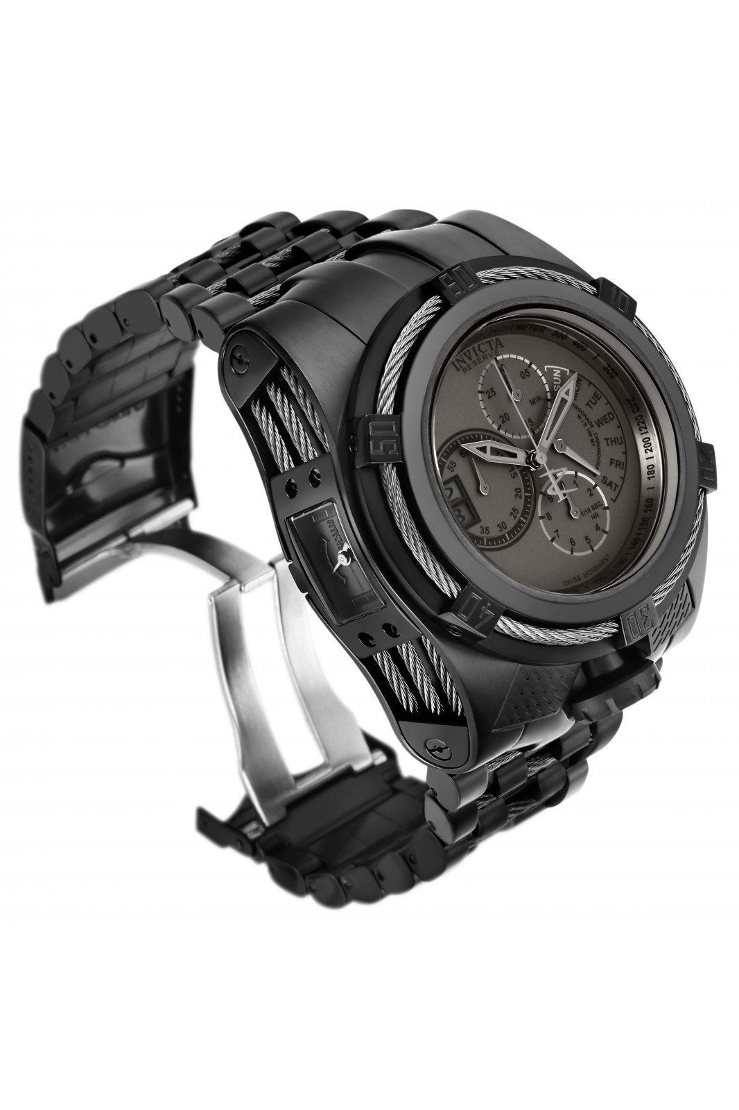 Buy Seapro Dual Timer men's Watch SP0115 - Ashford.com