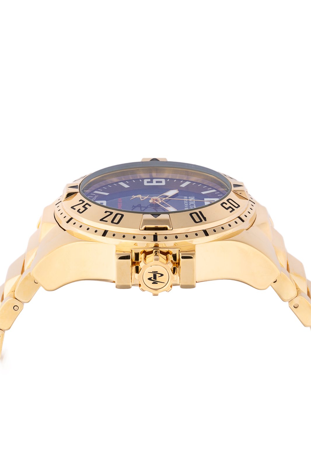 imagem de Invicta Reserve - Excursion 6248 Relógio de Homem Quartzo  - 49mm3