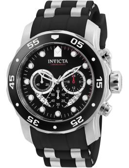 Reloj Invicta Pro Diver 6981