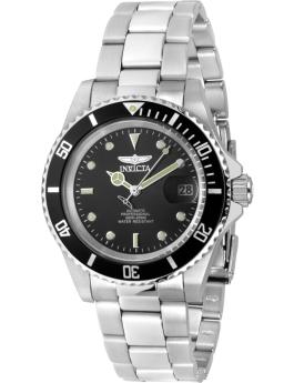 Invicta Pro Diver 8926OB Men's Automatic Watch - 40mm